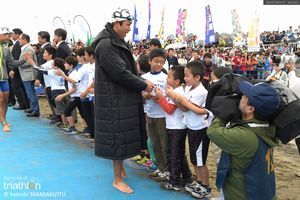 圭人&信之介