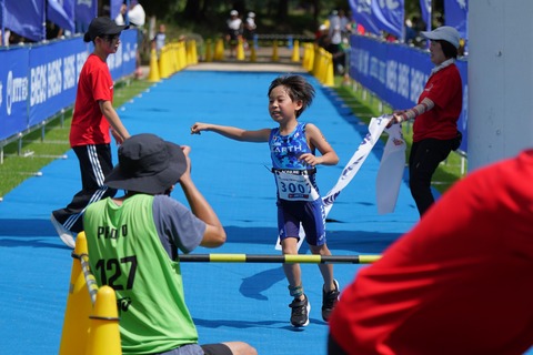 2024-09-15_11-52-37