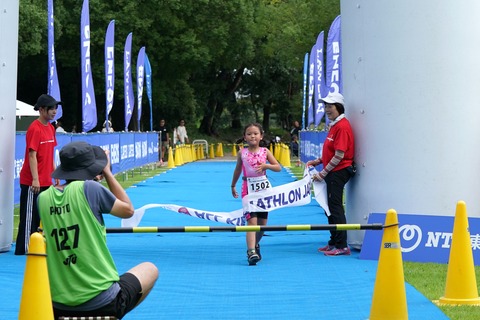 2024-09-15_11-04-54