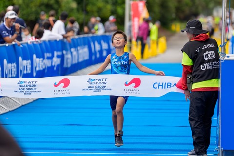 2025-10-13_14-29-28-2