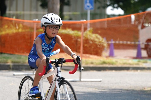 2024-09-08_12-28-00