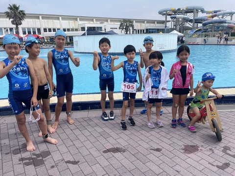 【小柄な方、お子様のトライアスロンへ】ブルーが可愛い♪/Shimano/ 小柄な方、お子様のトライアスロンへ】ブルーが可愛い♪/Shimano/