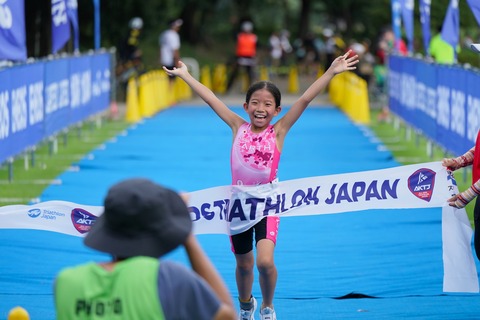 2024-09-15_11-57-09