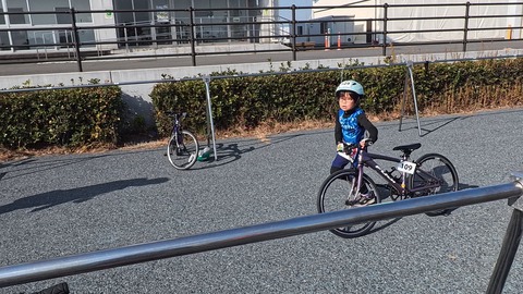 Snapshot_20260248_090207