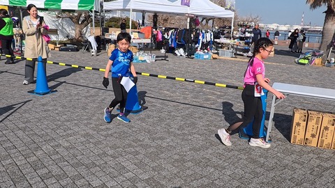 Snapshot_20260248_090243