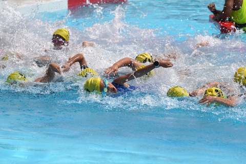 2024-09-08_12-20-22