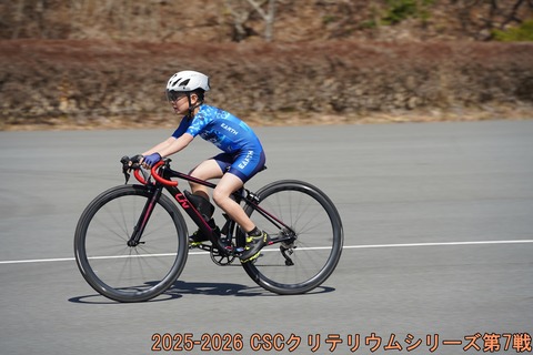 soichiro_2