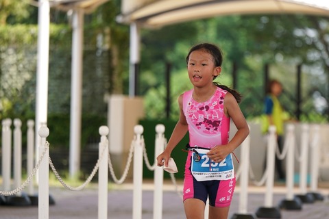 2024-09-08_12-42-51