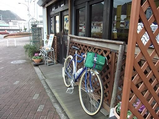 五日市 自転車