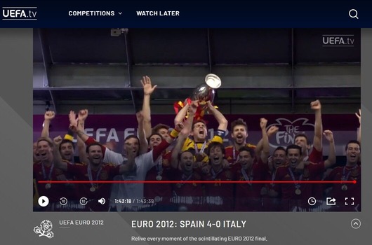 uefatv_06