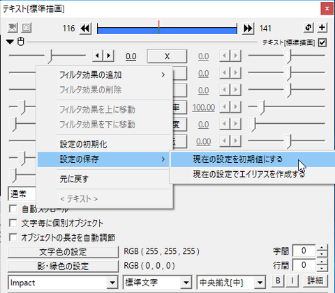 cap01