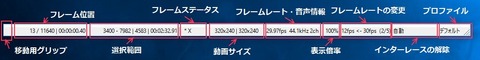 cap2