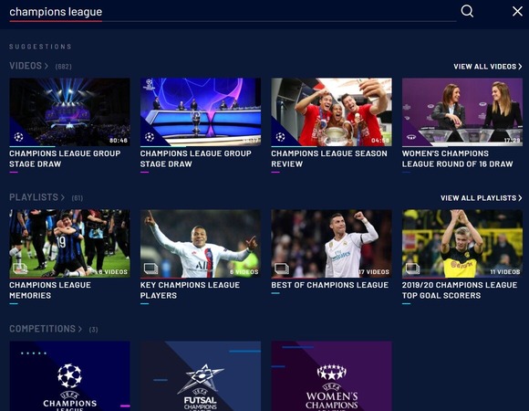 uefatv_07