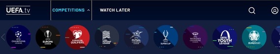 uefatv_05