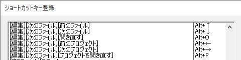 nextfile_001