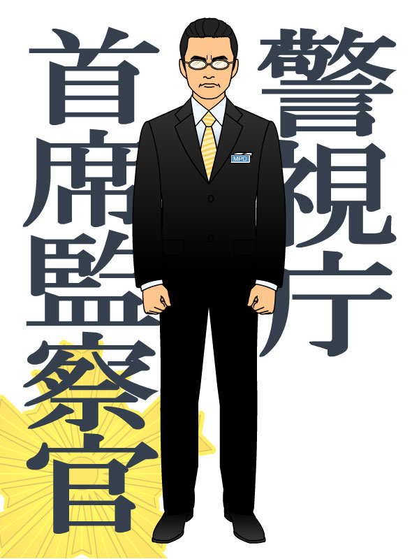 観察対象 大河内春樹2 監察無双来ないかなぁ 海辺のはしっこで 観察対象 大河内春樹2 監察無双来ないかなぁ 海辺のはしっこで