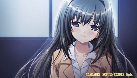 車輪の国 向日葵の少女 日々の糧