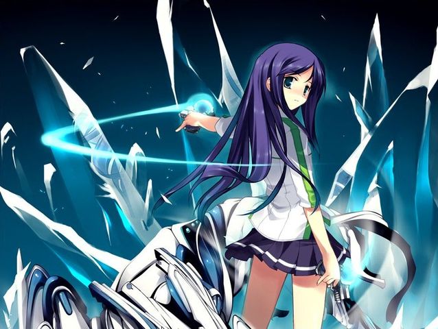 zippo 舞-HIME 玖我なつき 運命の系統樹 アニメ ジッポ 舞-HiME zippo 舞-HIME 玖我なつき 運命の系統樹 アニメ ジッポ 舞-HiME