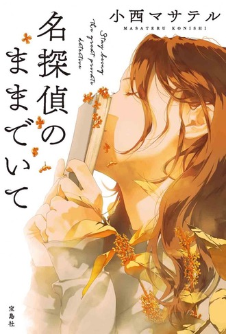 6c1b306325959fc28c331e2c0f11bfb6