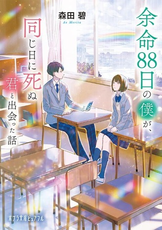 bookfan_bk-4591175847