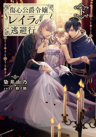 1b8a59227d6c71a920130e4f93987c0a