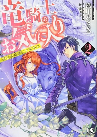 _AC_UF10001000_QL80_