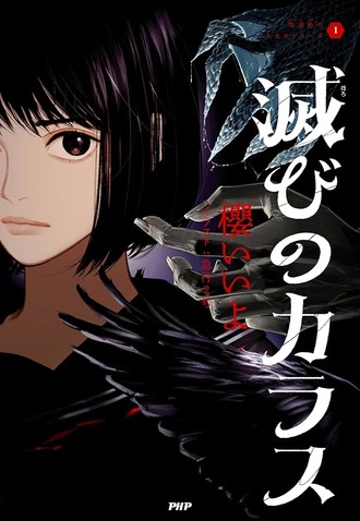 2054d894f738643fe3aa635fc93e715f