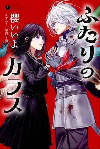 Screenshot_20251202_161642_Samsung Internet