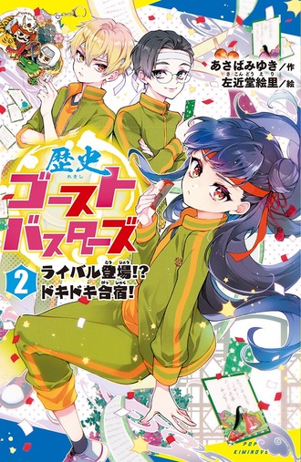 d32b5c92342199c840084e60725847a5