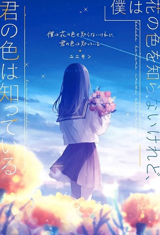 8449e863765a9f8e7bde8ad561a52cfb