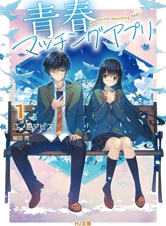 06d7053d1a97eadbe51941c159ff772d