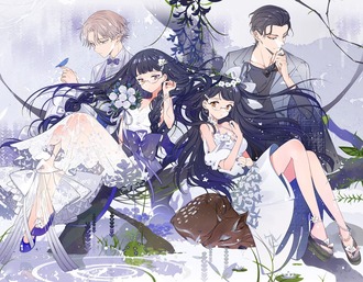 7006-10773-21e930c6935d7ccf2544f4ebe65c619d-1200x936