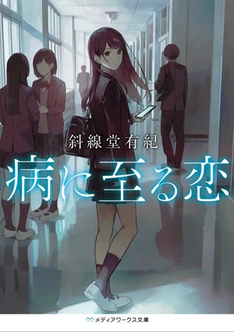 Screenshot_20251025_235220_Gallery