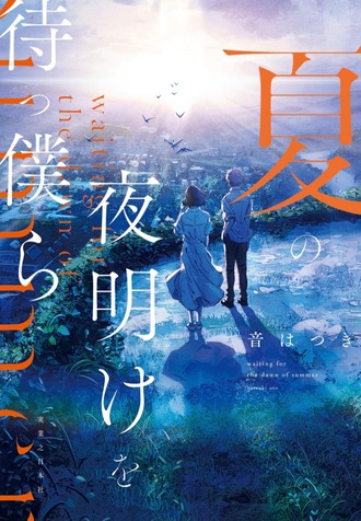 Screenshot_20221021-222730_Gallery