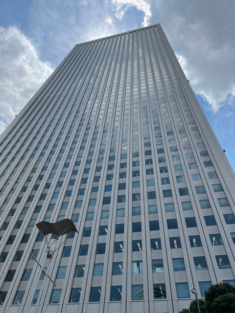 line_101104036136534