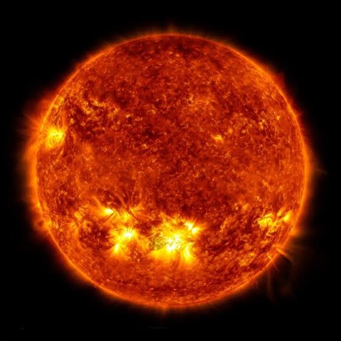 776CBE49-0801-409F-BA86-C95118221088