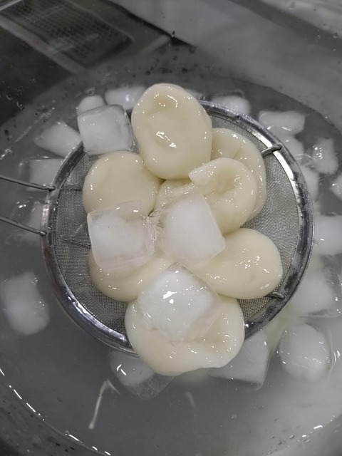 1000003938