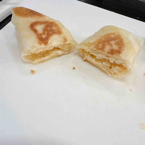 IMG_7963