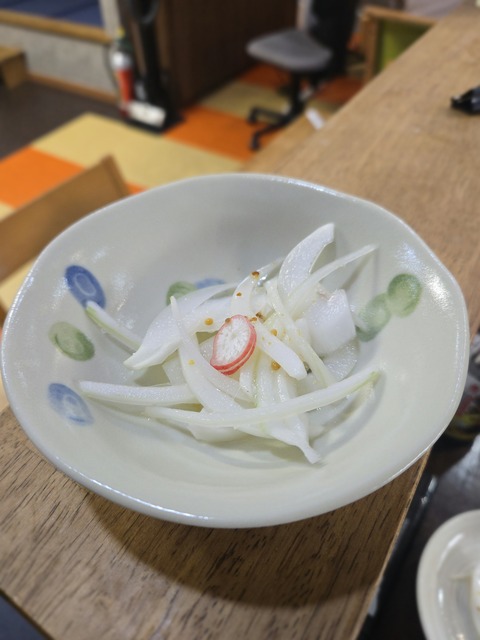 20260709_105015