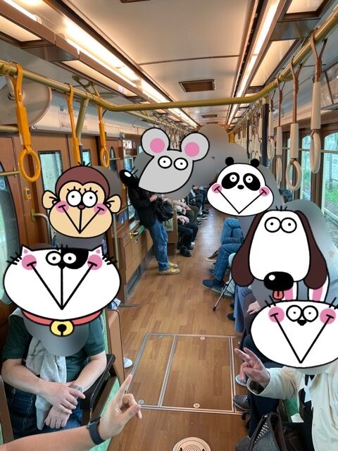 6029AB8B-93D8-458B-99B8-391523687179