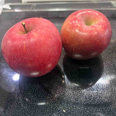 FullSizeRender