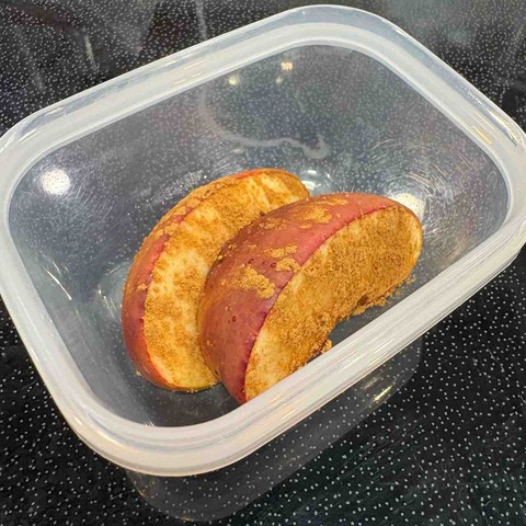 FullSizeRender