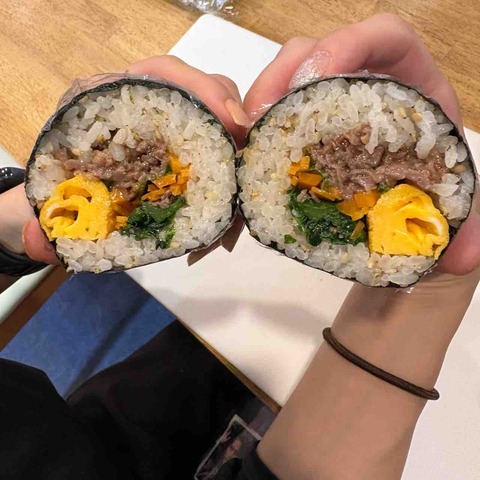 FullSizeRender