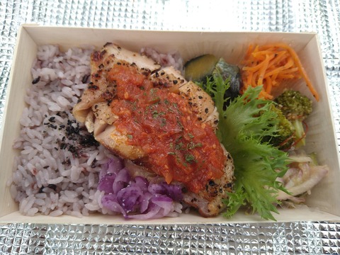 DSC_1986 (002).JPG お弁当