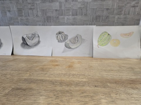 20261005_150204