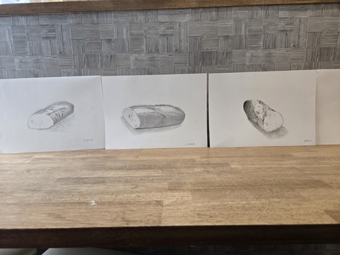20260917_115740