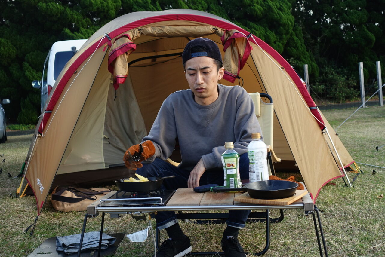 キャンプレポート 浜名湖のそばすぎる 潮風香るキャンプ場 青空スタイルキャンパーズ キャンプレポート 浜名湖のそばすぎる 潮風香るキャンプ場 青空スタイルキャンパーズ