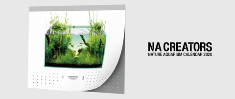 NA_Calendar2020_1