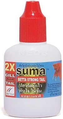 suma