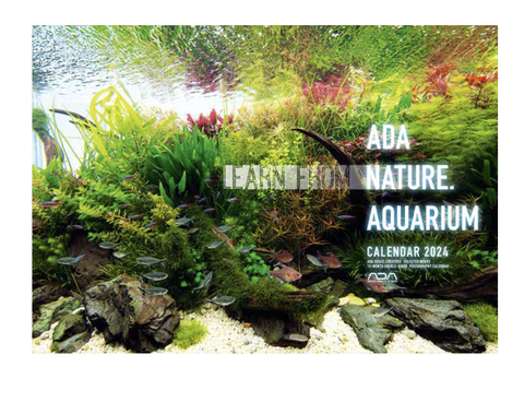 NA_Calendar2024